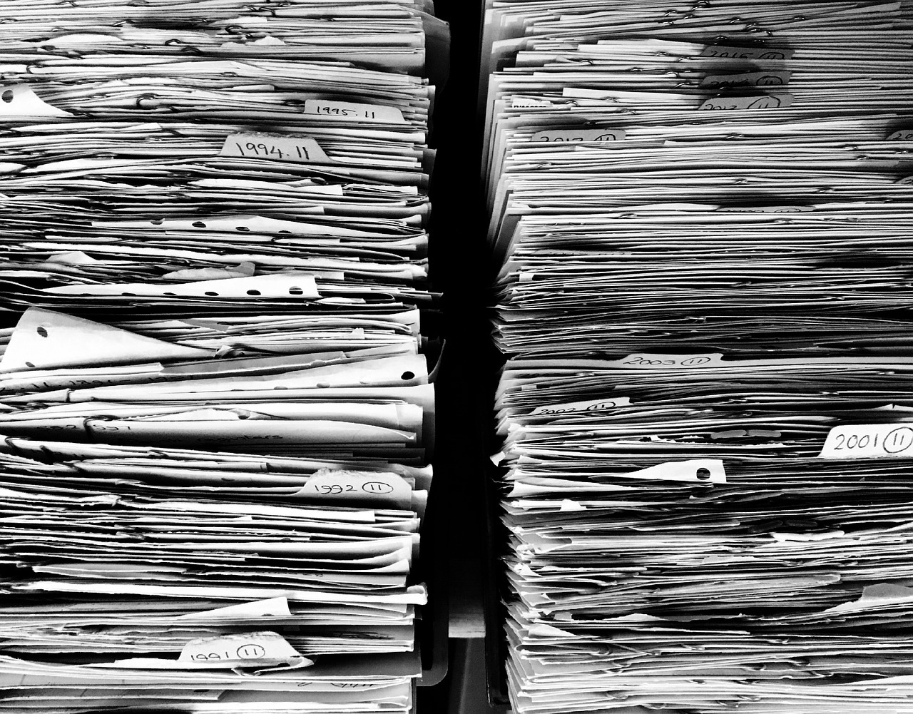 files, paper, office, paperwork, stack, work, data, folders, pile, organize, storage, archive, documentation, catalog, monochrome, black and white, files, files, files, paper, paper, paper, paper, paper, office, office, paperwork, paperwork, paperwork, paperwork, work, data, data, data, data