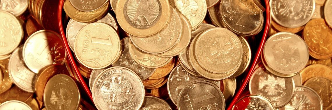 money, coins, a heart, rubles, euro, handful, economy, prosperity, abundance, wealth, power, income, salary, source, bank, business, dividends, cash, grow, profit, deposit, earn, investment, fund, prepaid expense, finance, inheritance, money, prosperity, prosperity, abundance, abundance, abundance, abundance, abundance, inheritance, inheritance, inheritance